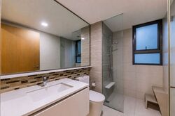 Bellewaters (D19), Condominium #573743011